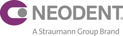 Neodent — A Straumann Group Brand