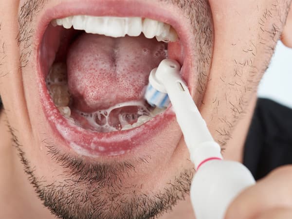 The Hidden Link: How Poor Oral Health Can Lead to Cancer and Systemic Diseases