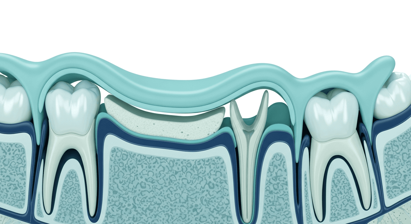 Understanding Sinus Lift for Dental Implants