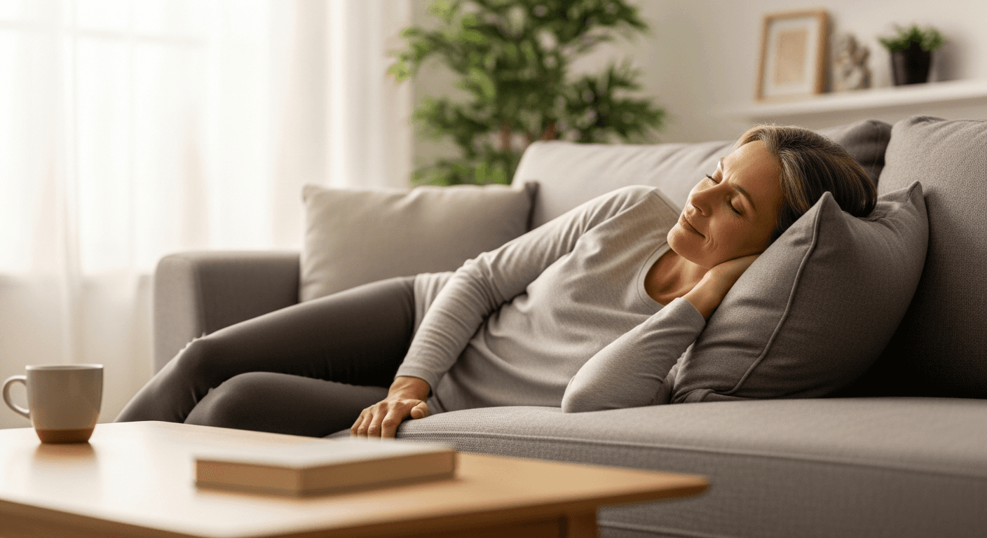 Normal Healing vs Infection After Dental Implant Surgery