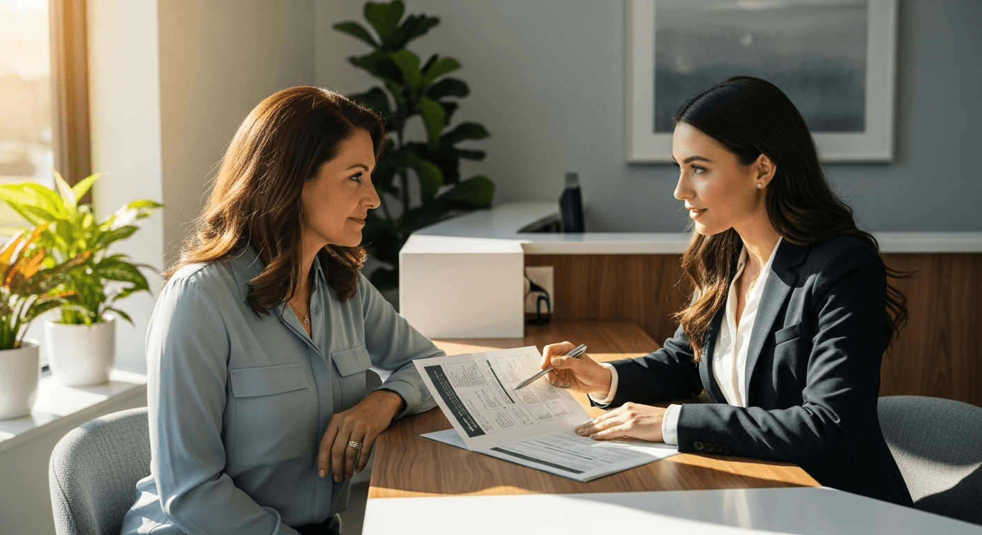 Single Dental Implant Cost in Northern California