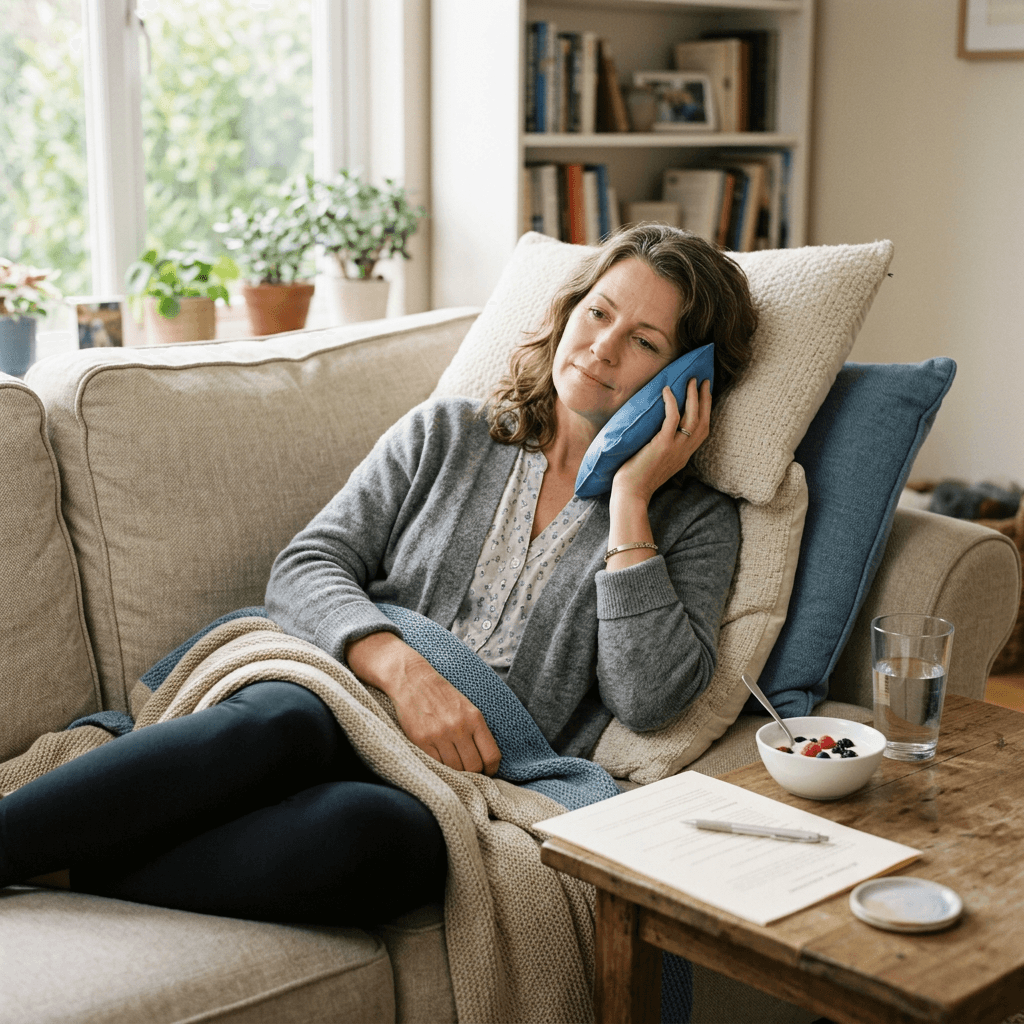 Dental Implant Recovery Time: A Complete 2026 Healing Guide