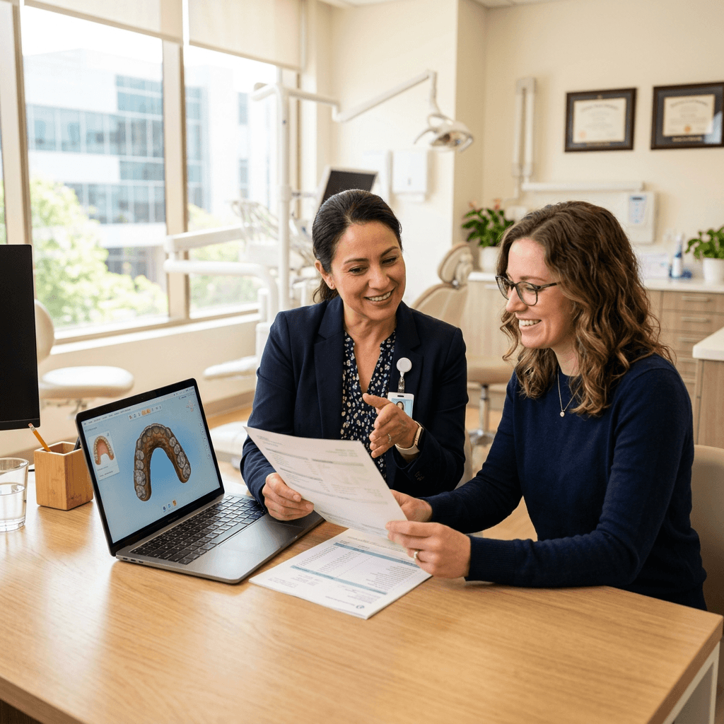Single Tooth Implant Cost Without Insurance: The 2026 Self-Pay Guide