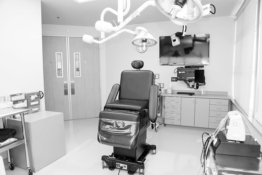 Dental Restoration