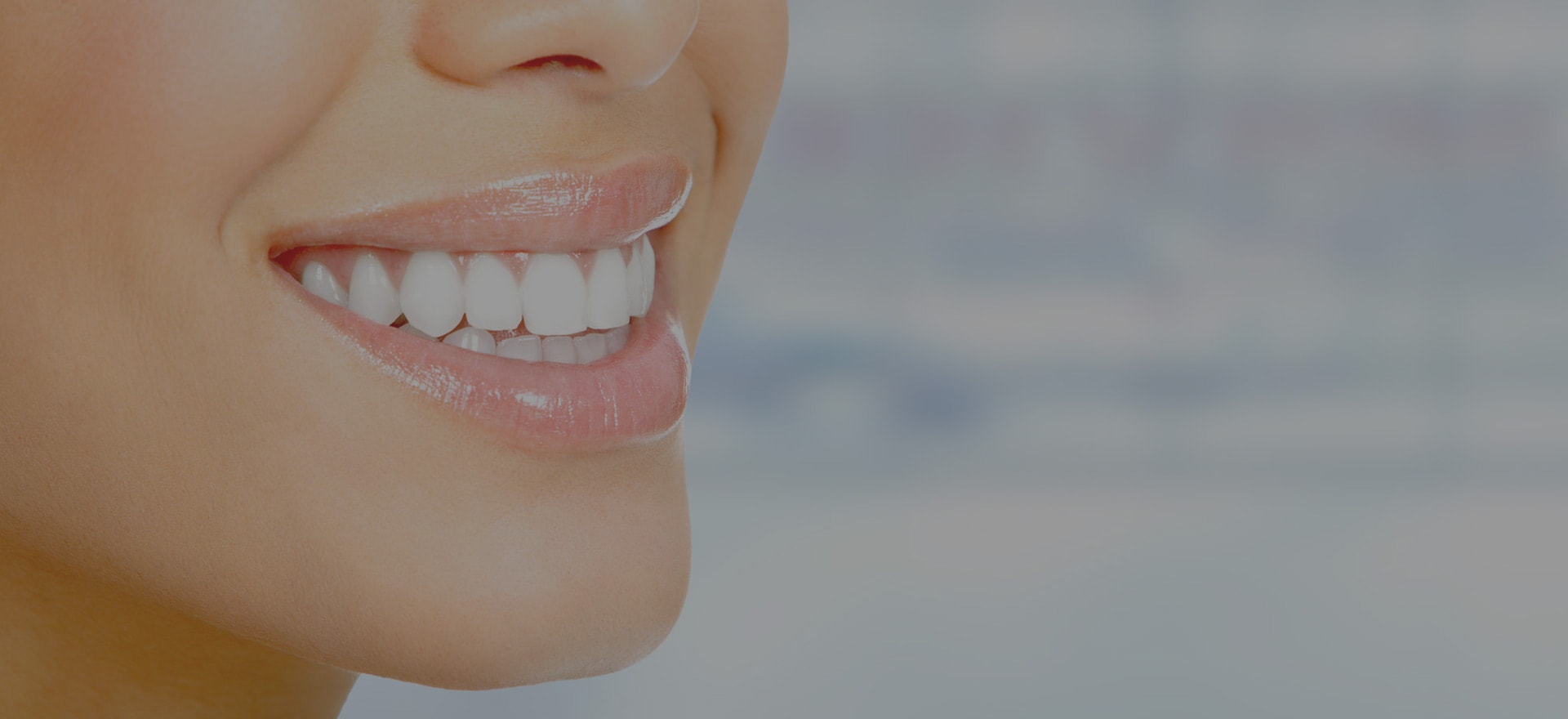 Dr. Alexander Antipov — board-certified oral and maxillofacial surgeon performing same-day dental implants at his Roseville, CA practice