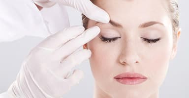 Facial Cosmetic Surgery — Rhinoplasty, Face Lift, Eyelid Surgery, Fillers & Mole Removal — Dr. Alexander Antipov, Oral Surgeon, Roseville CA