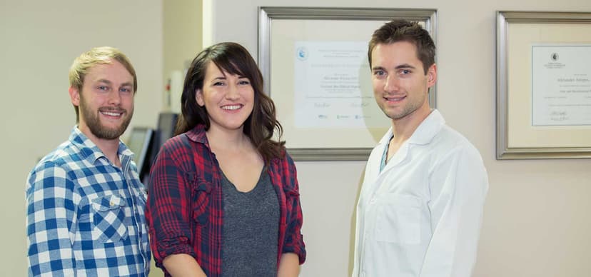 Galleria Oral & Facial Surgery in Roseville — featured photo 3